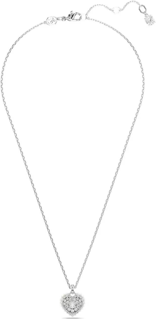 Swarovski Idyllia Anh�nger 5684386 womans necklace