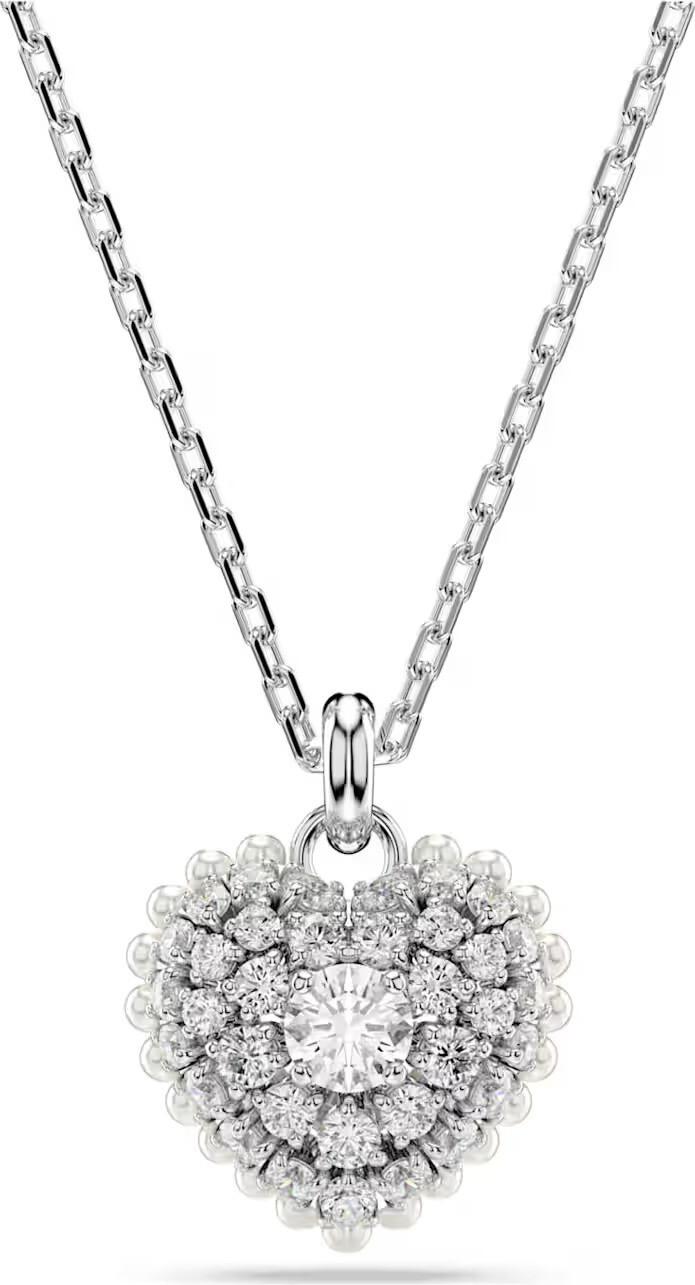 Swarovski Idyllia Anh�nger 5684386 womans necklace