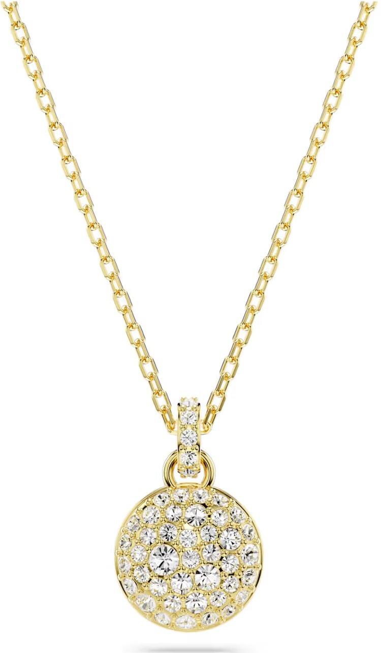 Swarovski Sublima Anh�nger, 5683443 Halsketting voor dames