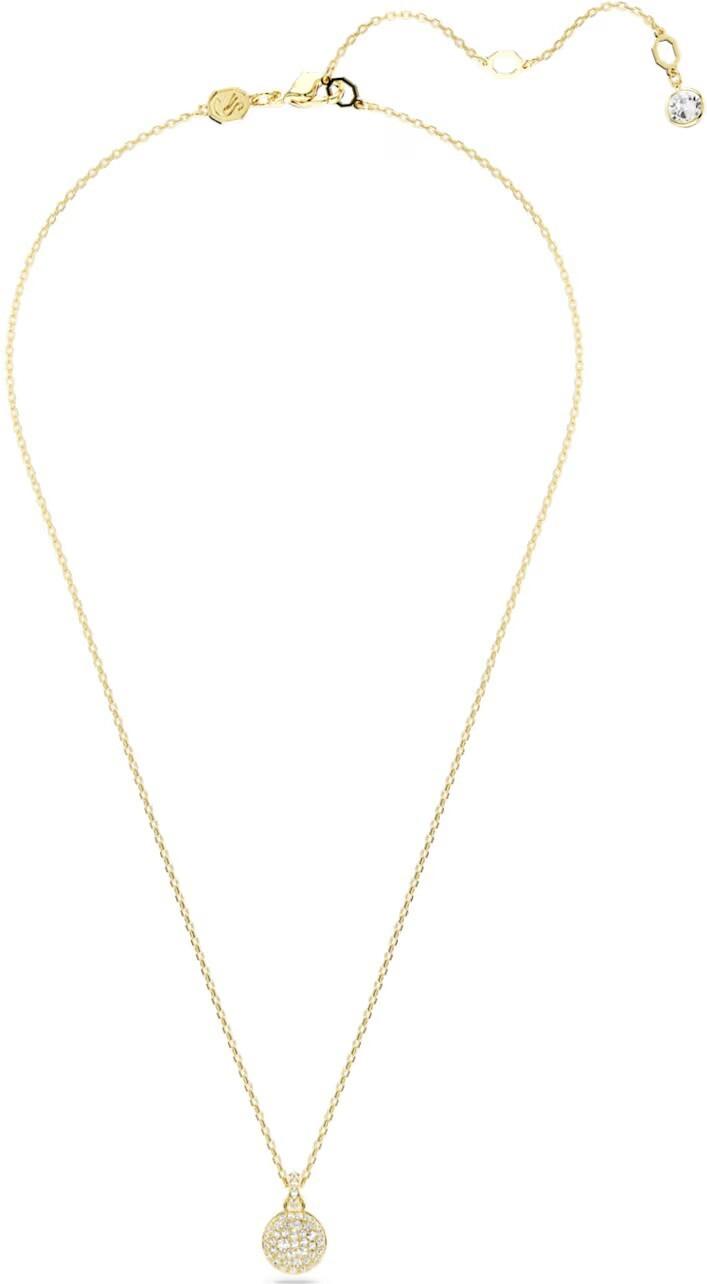 Swarovski Sublima Anh�nger, 5683443 Halsketting voor dames
