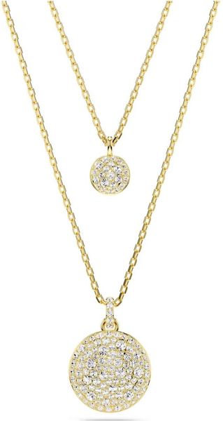 Swarovski Sublima 5683442 womans necklace Swarovski Sublima 5683442 womans necklace