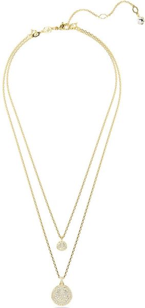 Swarovski Sublima 5683442 womans necklace Swarovski Sublima 5683442 womans necklace