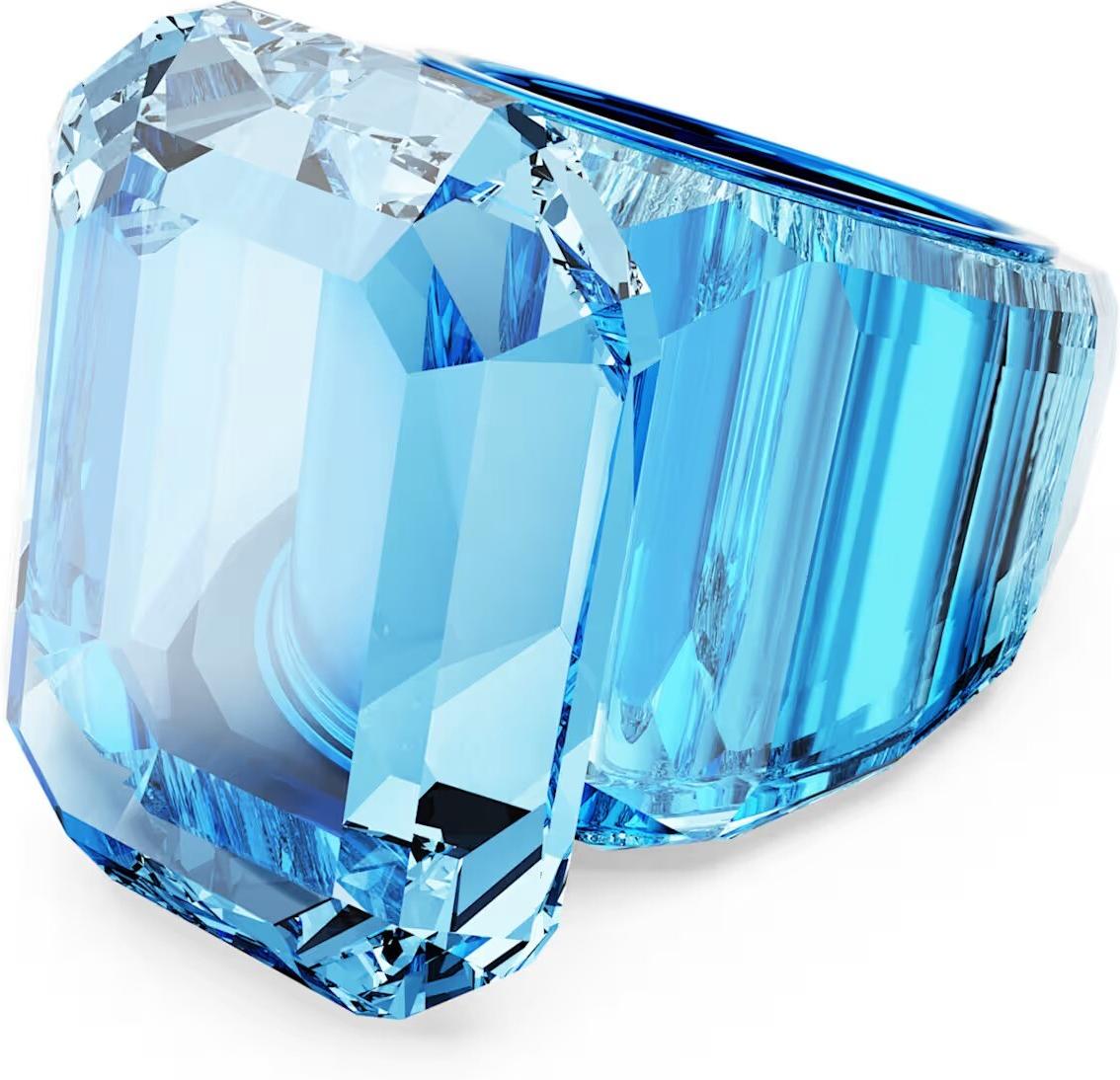 Swarovski Lucent Cocktailring 5607353-h Damesring