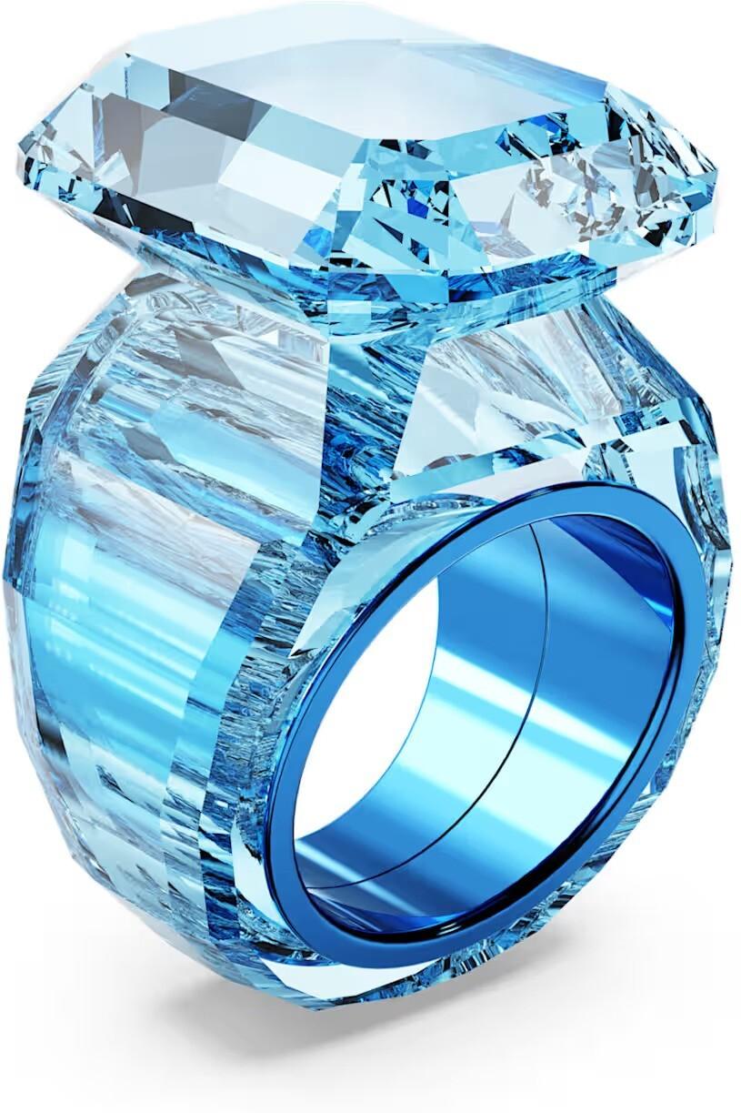 Swarovski Lucent Cocktailring 5607353-h Damesring
