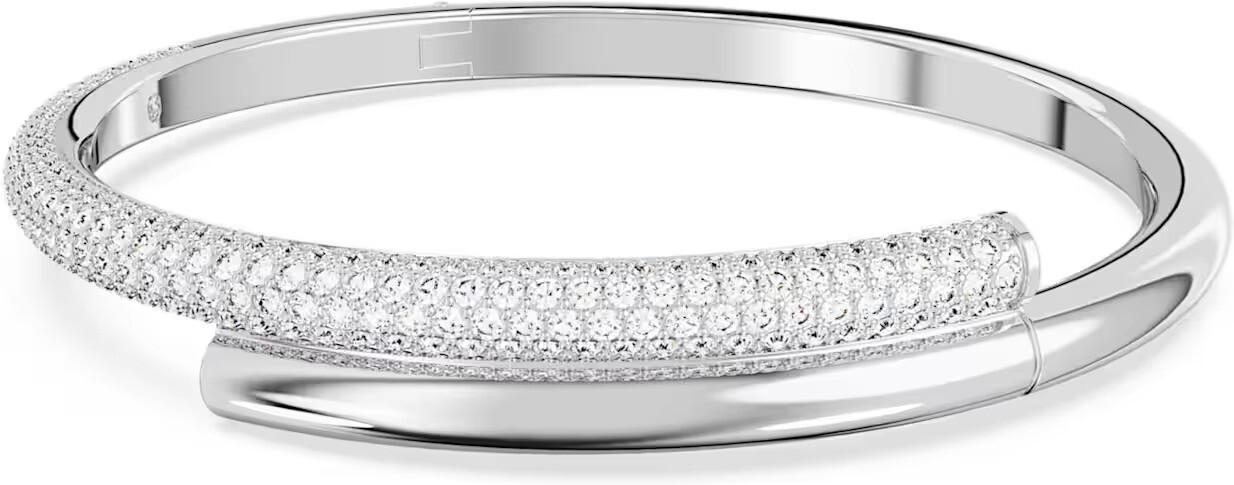 Swarovski Dextera Armreif 5670252-h Pulsera para mujeres