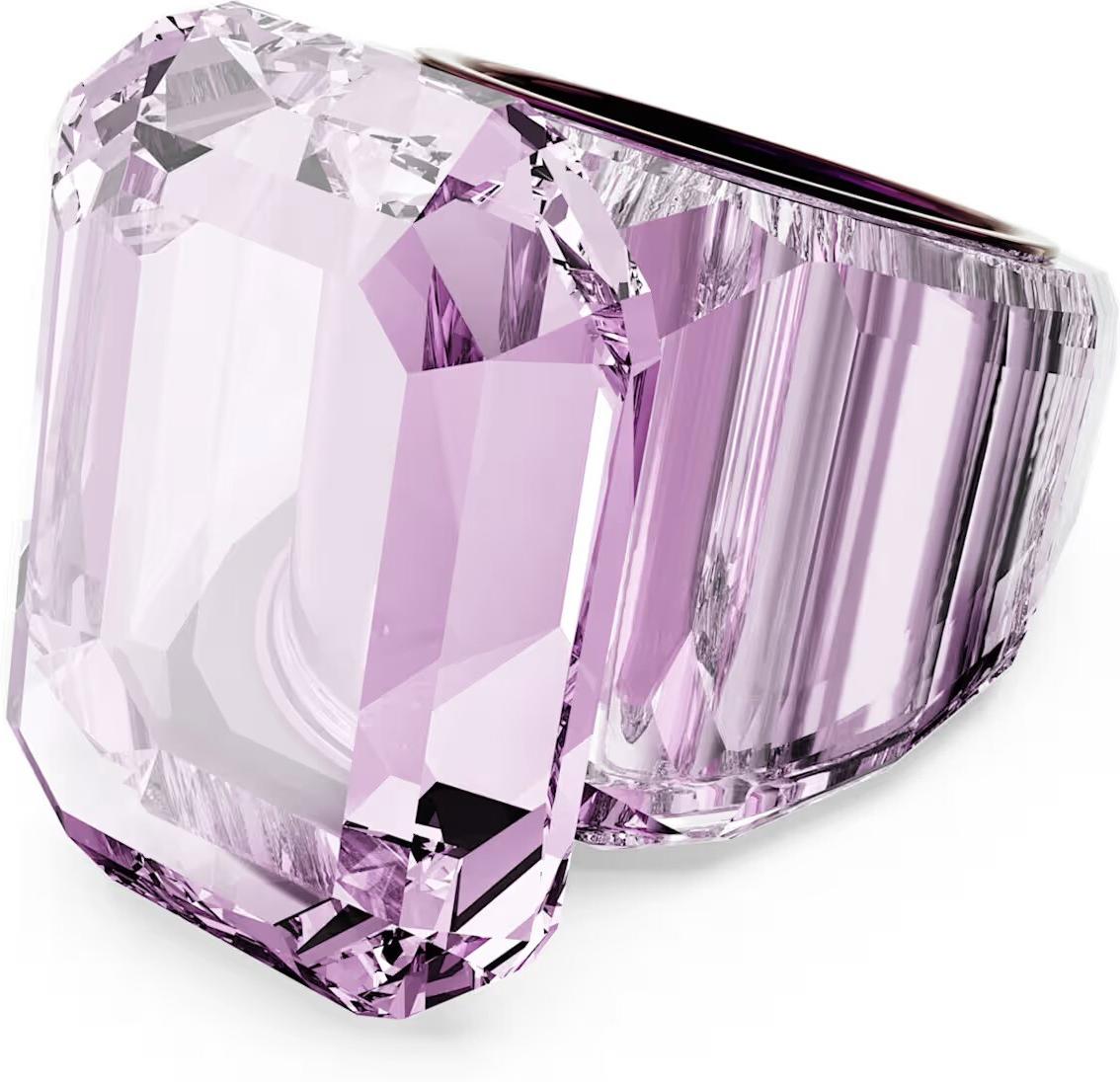 Swarovski Lucent Cocktailring 5607361-h Damesring