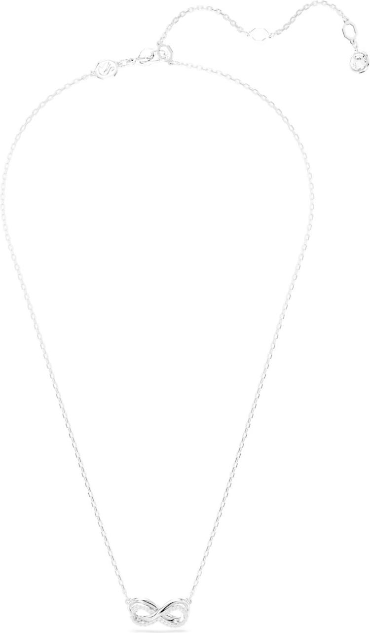 Swarovski Hyperbola Anh�nger 5687265 Halsketting voor dames