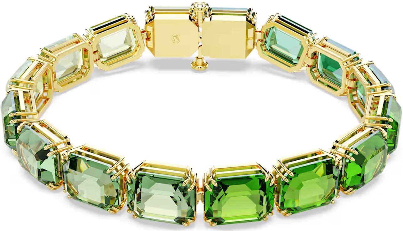 Swarovski Millenia Armband 5671258 Dames armband