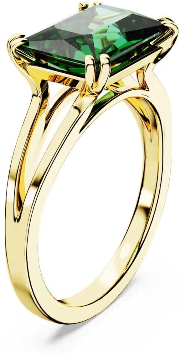 Swarovski Stilla Cocktailring 5677150-h Anillo para mujeres