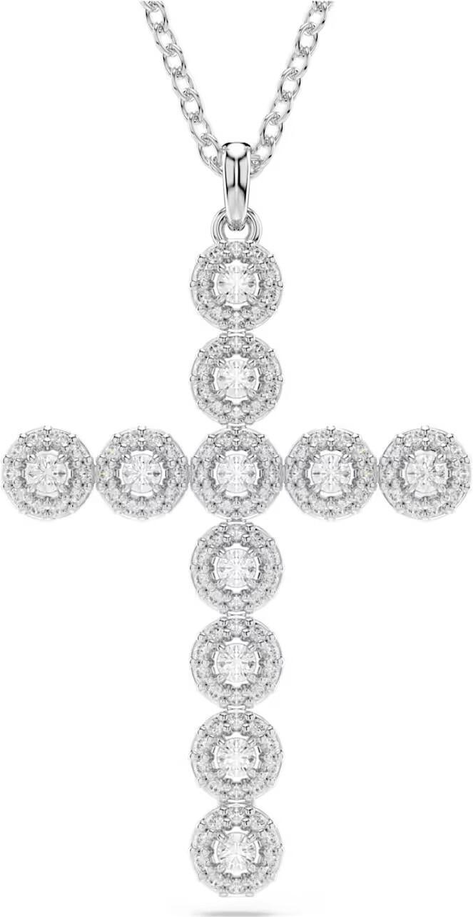 Swarovski Insigne Anh�nger 5675573 Catenina donna Swarovski Insigne Anh�nger 5675573 Catenina donna