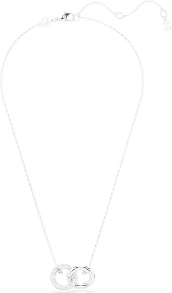 Swarovski Dextera 5670251 womans necklace Swarovski Dextera 5670251 womans necklace
