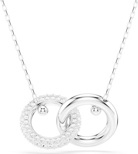 Swarovski Dextera 5670251 womans necklace Swarovski Dextera 5670251 womans necklace
