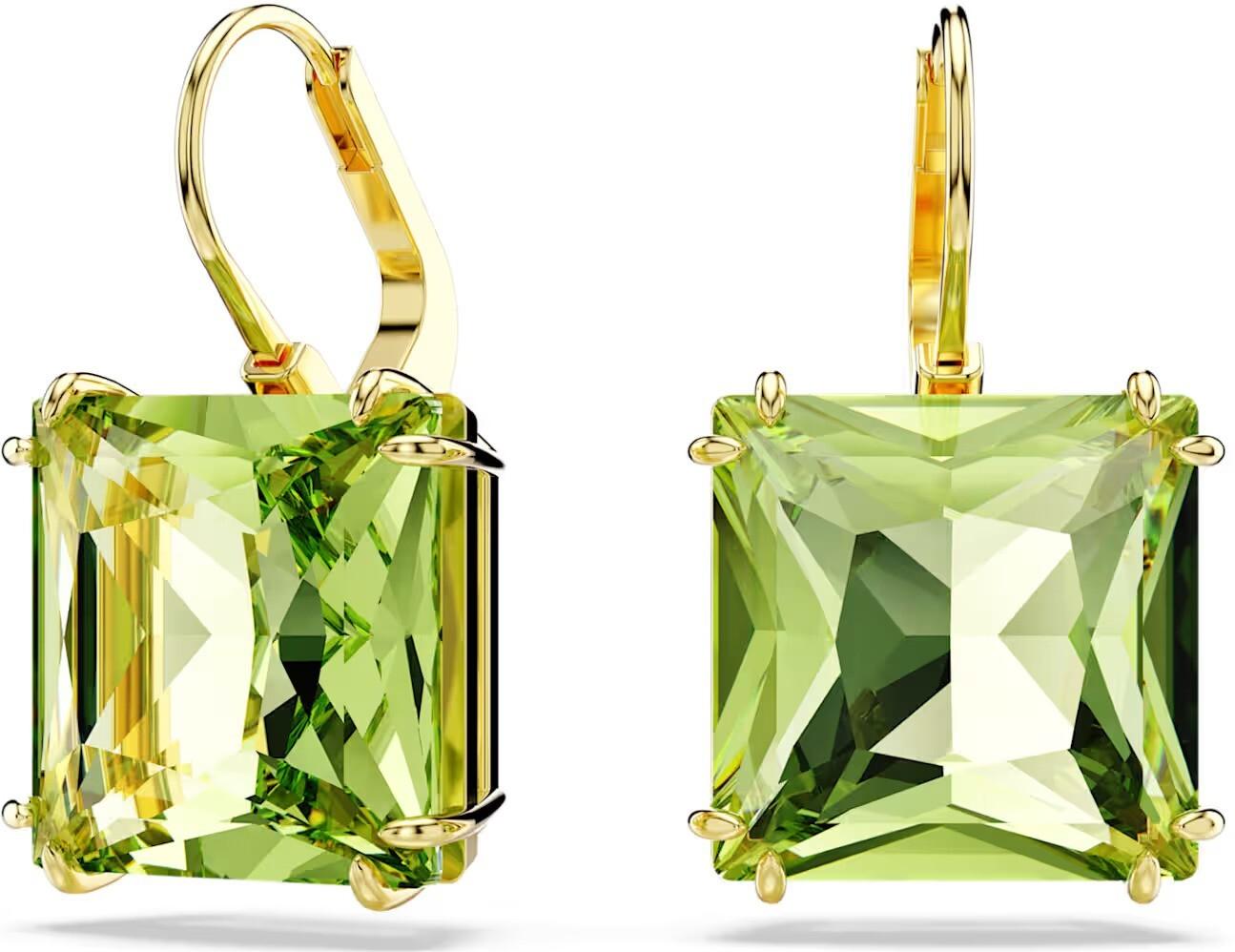 Swarovski Millenia Drop-Ohrh�nger 5636564 Orecchini Swarovski Millenia Drop-Ohrh�nger 5636564 Orecchini