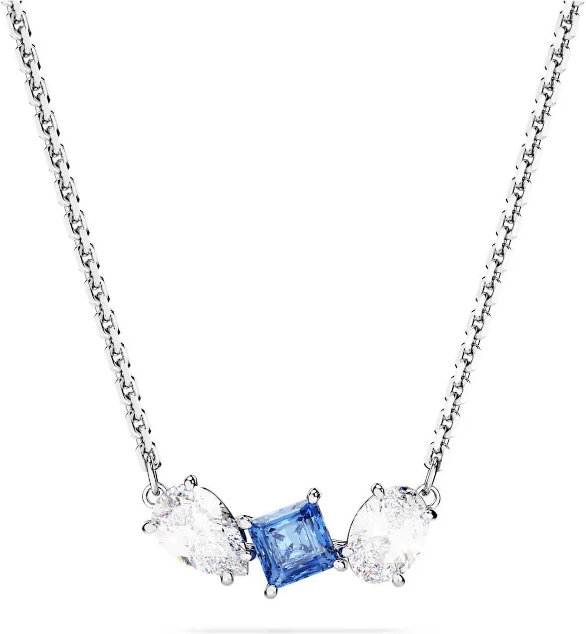 Swarovski Mesmera Anh�nger 5668276 Cadena de cuello para mujeres