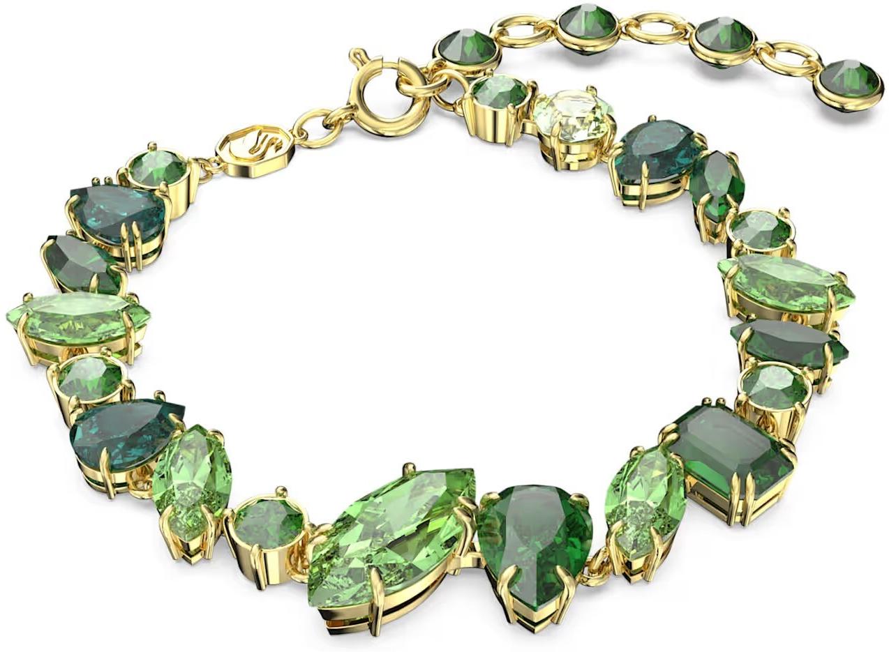 Swarovski Gema Armband 5652822 Womens' bracelet