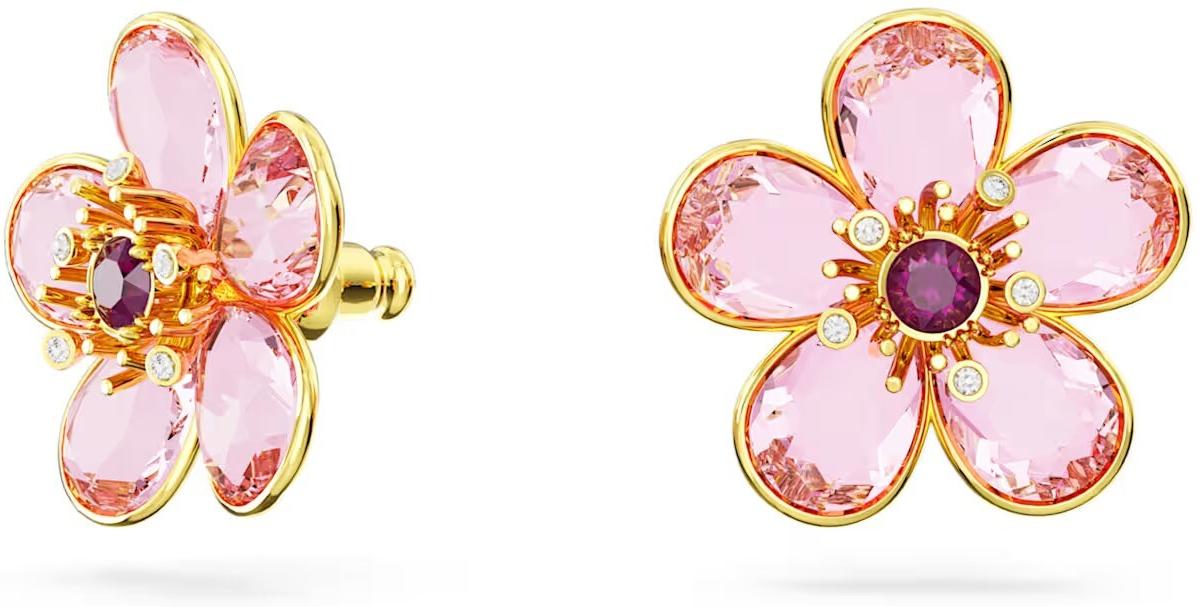 Swarovski Idyllia Ohrstecker 5656635 Pendientes Swarovski Idyllia Ohrstecker 5656635 Pendientes