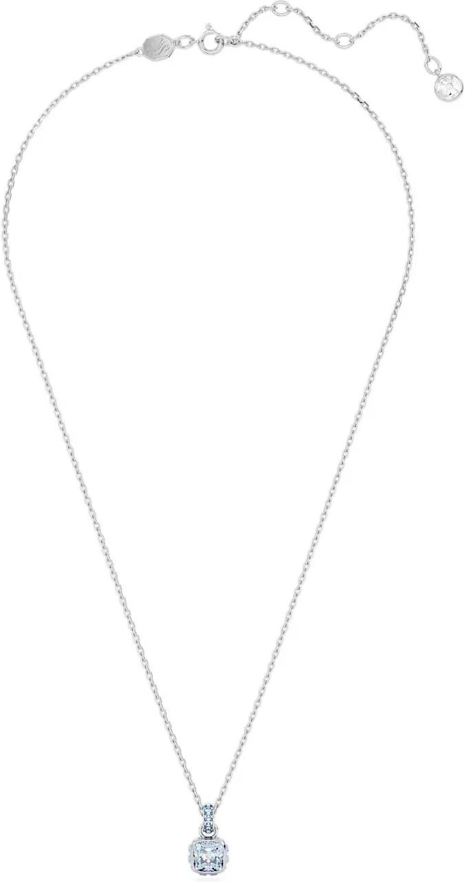 Swarovski Birthstone Anh�nger 5651794 Cadena de cuello para mujeres