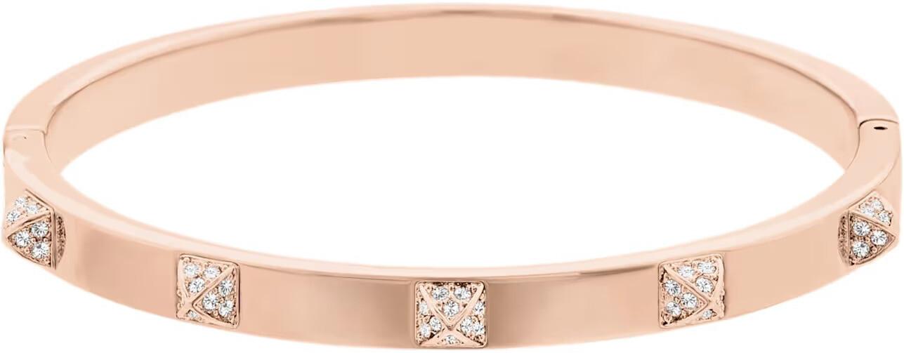 Swarovski Dextera Armreif 5098834-h Pulsera para mujeres