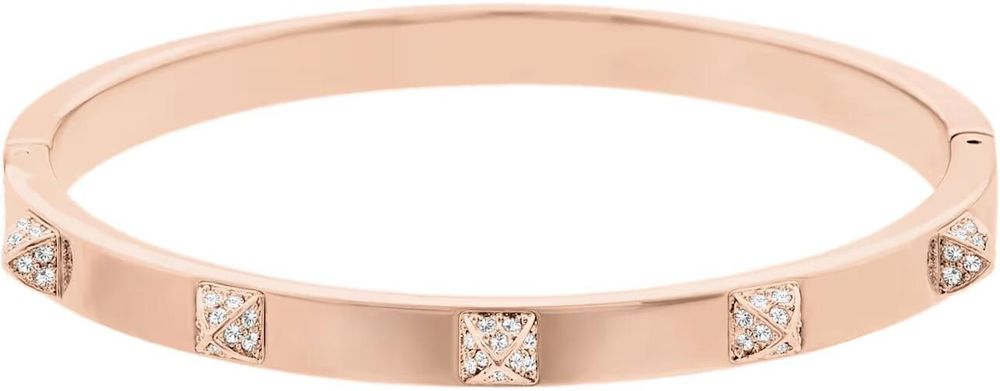 Swarovski Dextera Armreif 5098834-h Dames armband