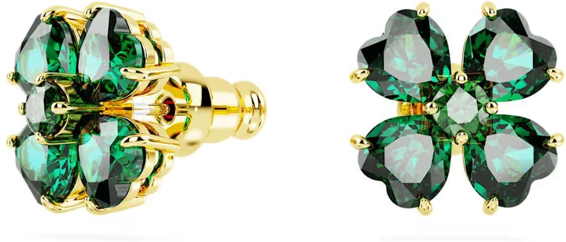 Swarovski Idyllia Ohrstecker 5666236 Oorbellen Swarovski Idyllia Ohrstecker 5666236 Oorbellen