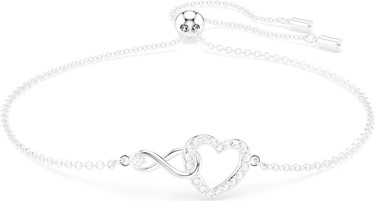 Swarovski Hyperbola Armband 5524421 Pulsera para mujeres