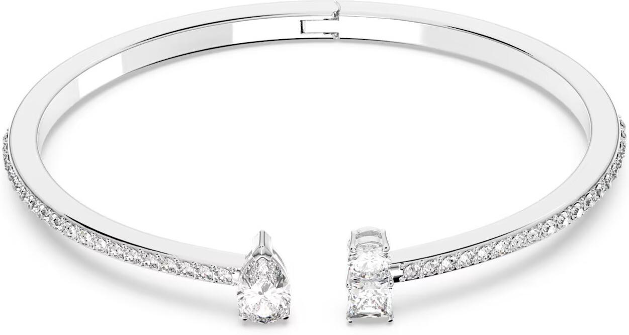 Swarovski Mesmera Armreif 5556912-h Pulsera para mujeres