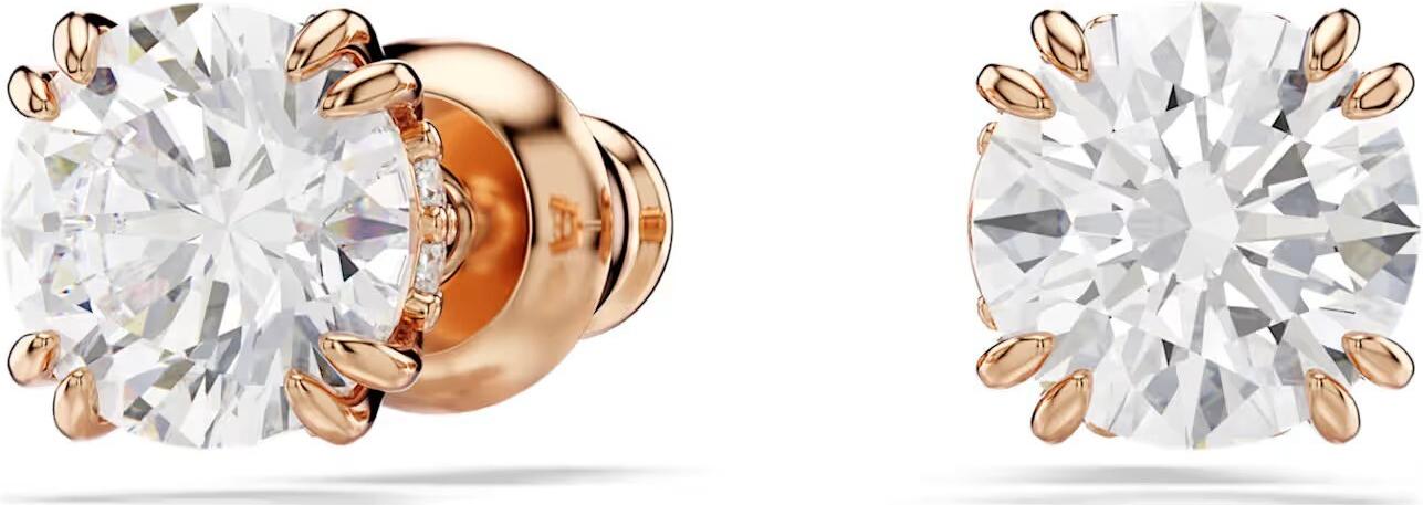 Swarovski Stilla Ohrstecker 5638801 Pendientes