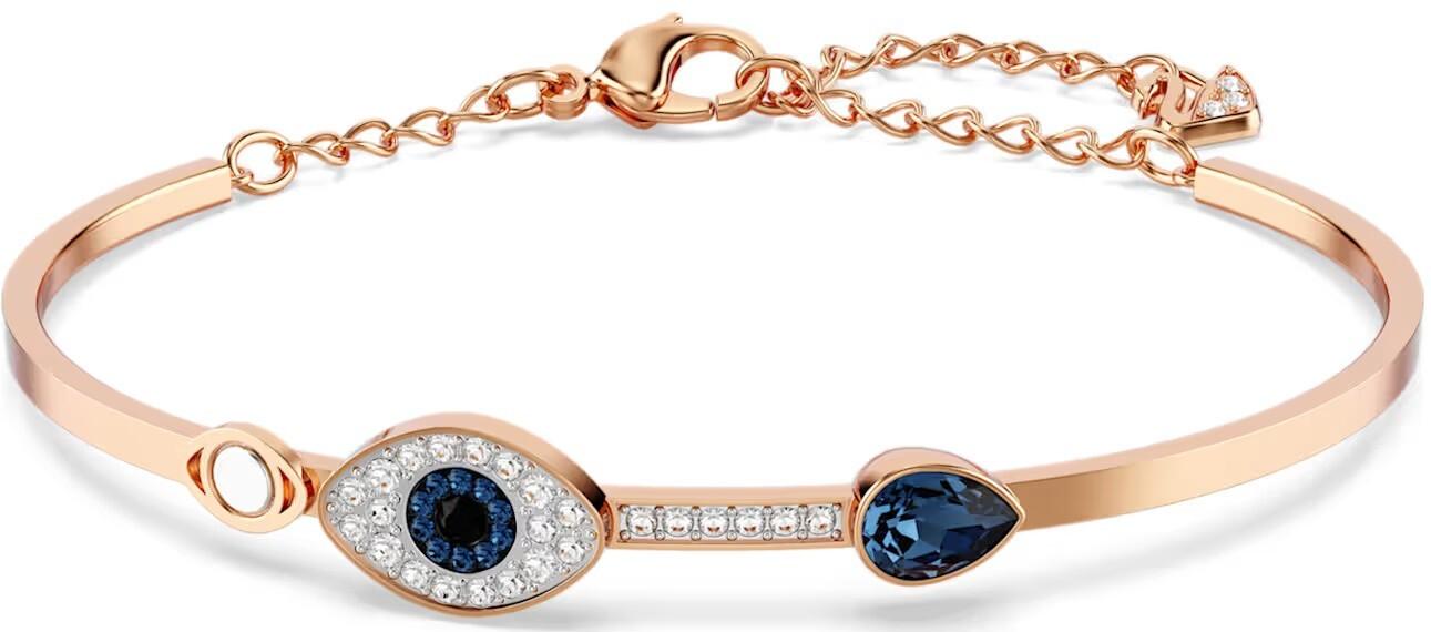 Swarovski Symbolica Armreif 5171991 Pulsera para mujeres