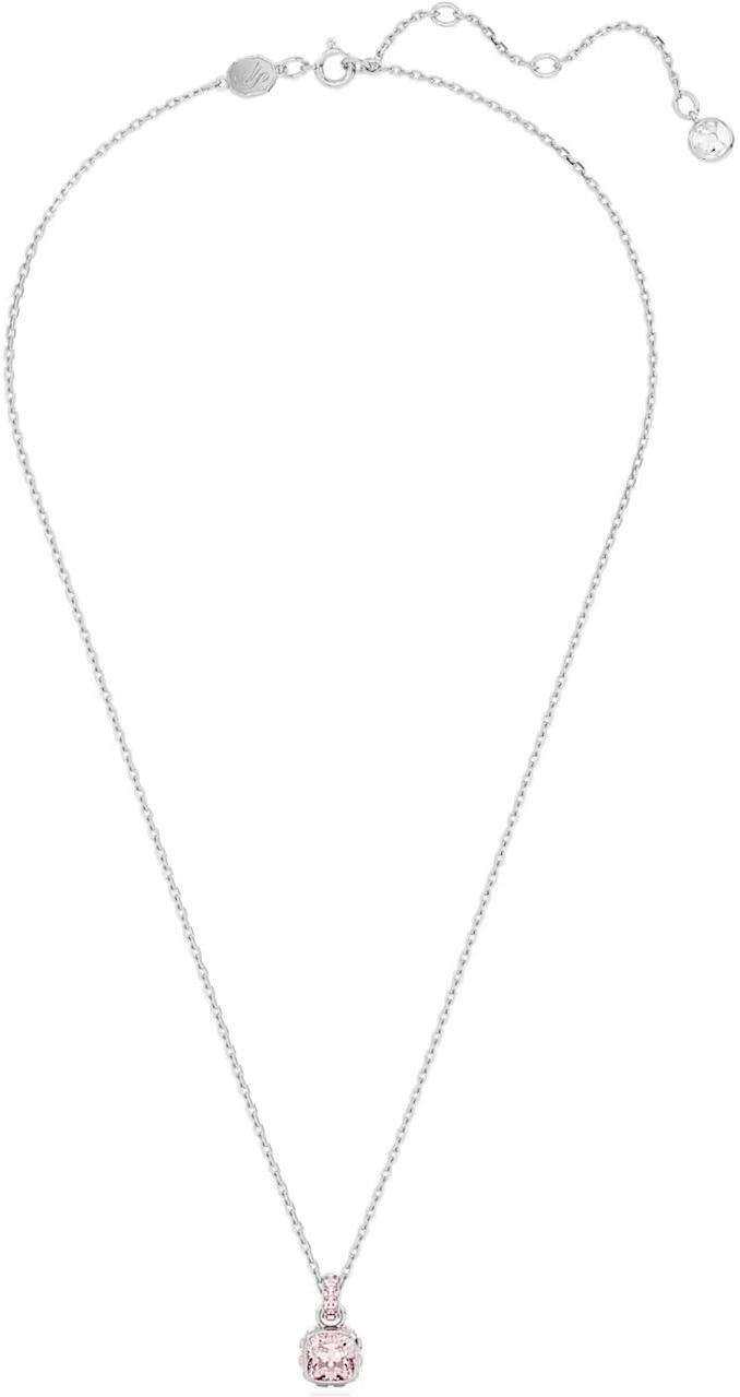 Swarovski Birthstone Anh�nger 5652044 Catenina donna