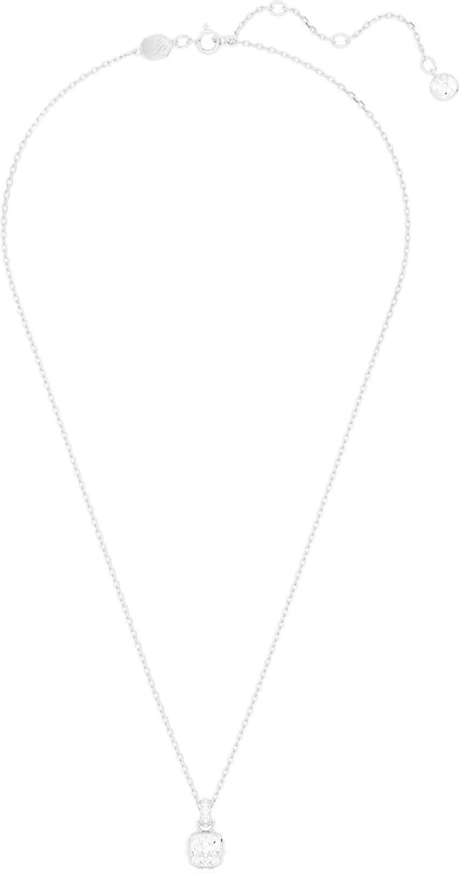 Swarovski Birthstone Anh�nger 5651704 womans necklace