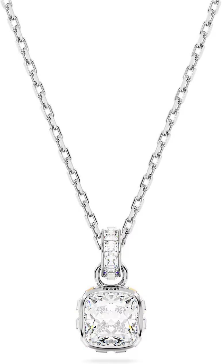 Swarovski Birthstone Anh�nger 5651704 womans necklace