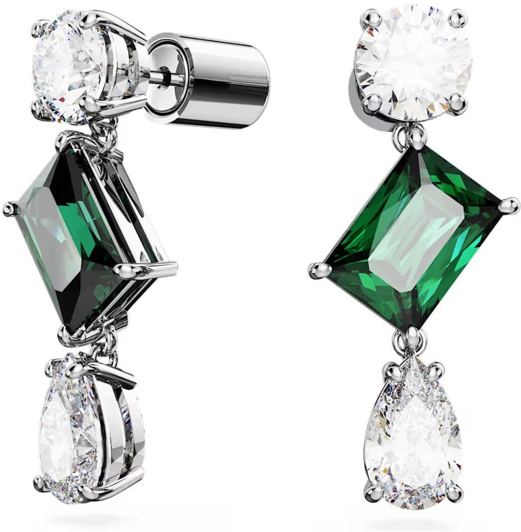 Swarovski Mesmera Drop-Ohrh�nger 5665878 Orecchini