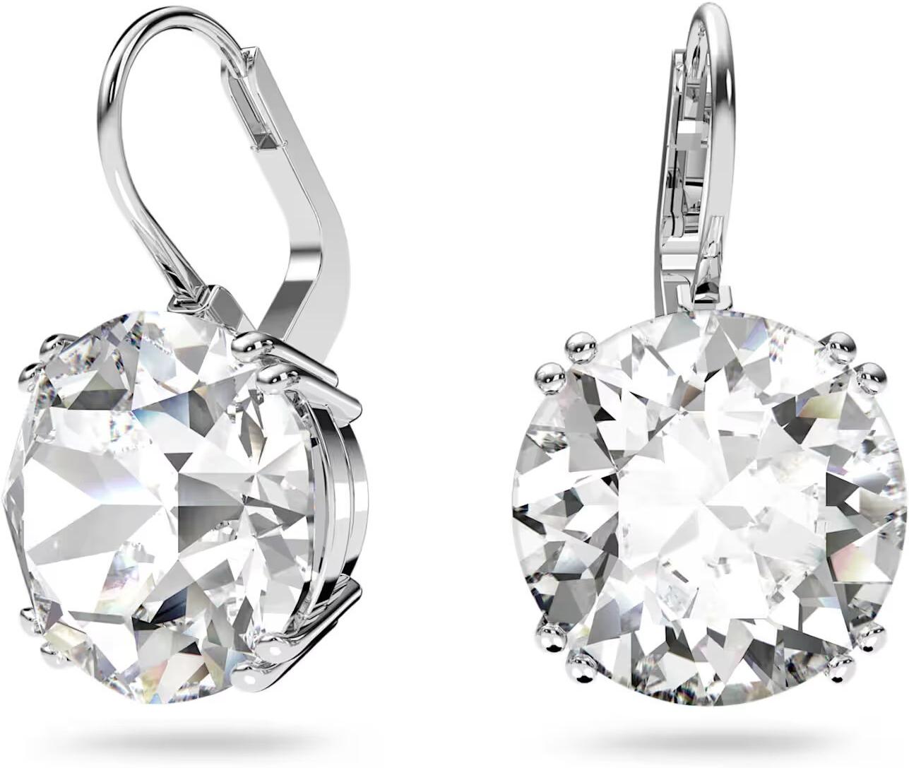 Swarovski Millenia Drop-Ohrh�nger 5628351 Pendientes