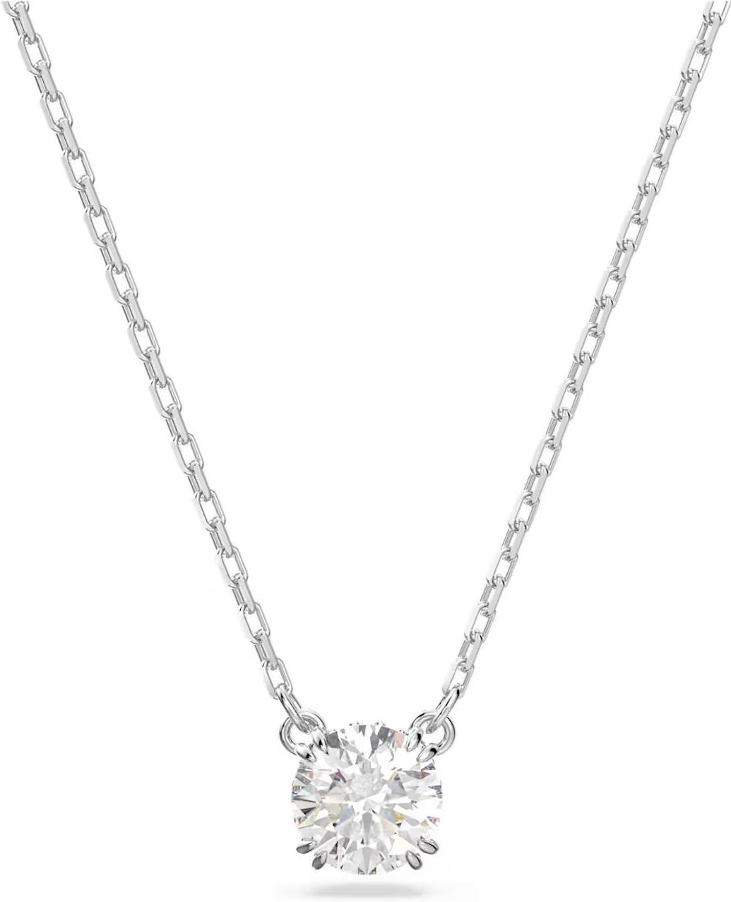 Swarovski Stilla Anh�nger 5636706 Cadena de cuello para mujeres Swarovski Stilla Anh�nger 5636706 Cadena de cuello para mujeres