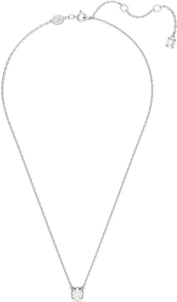 Swarovski Stilla 5636706 Halsketting voor dames Swarovski Stilla 5636706 Halsketting voor dames