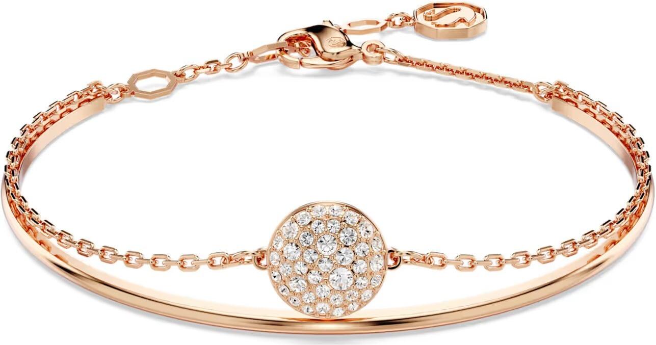 Swarovski Sublima Armreif 5683452 Womens' bracelet