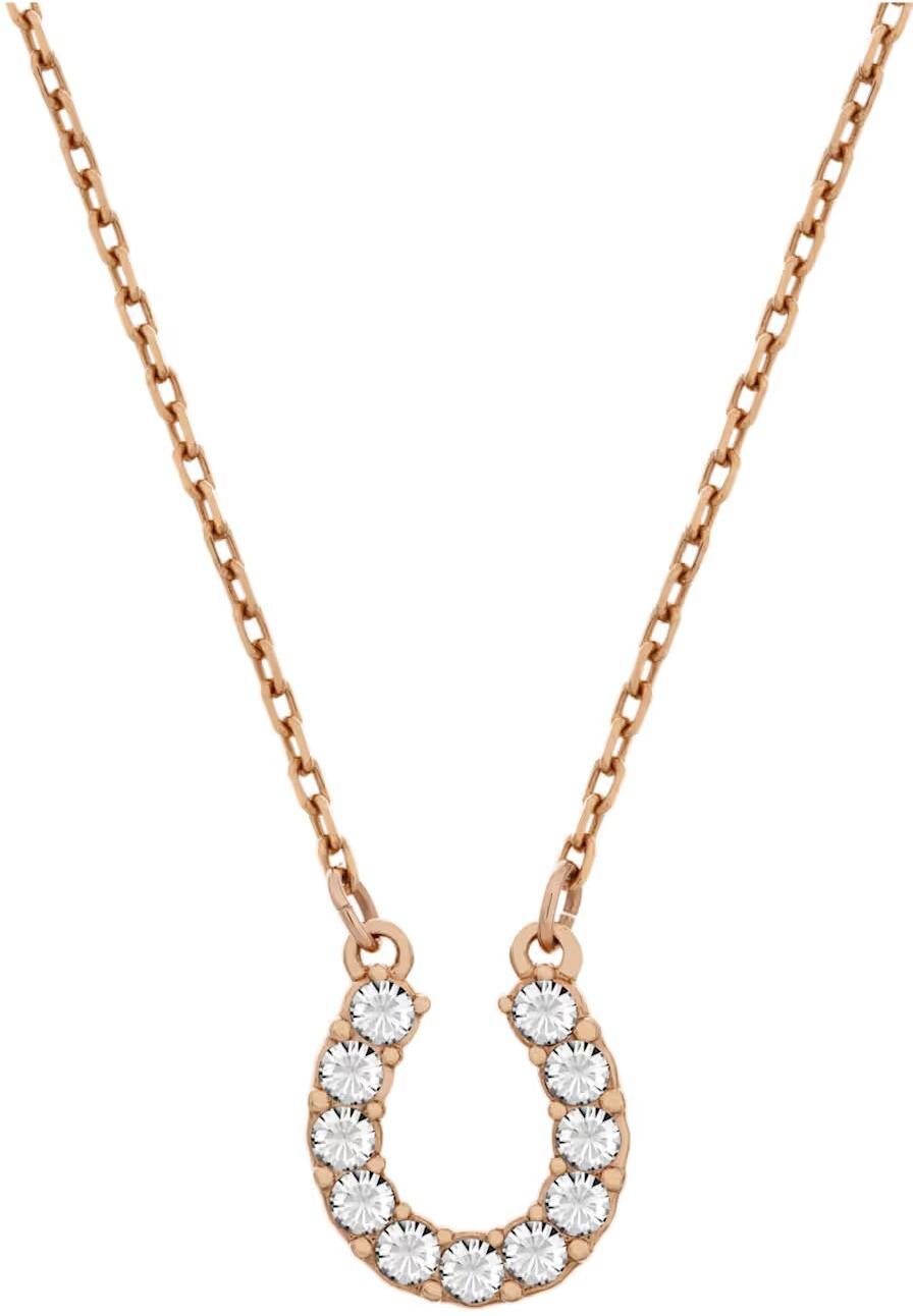 Swarovski Towards Halskette 5094964 Catenina donna