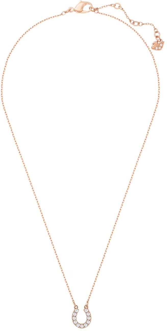 Swarovski Towards Halskette 5094964 Catenina donna