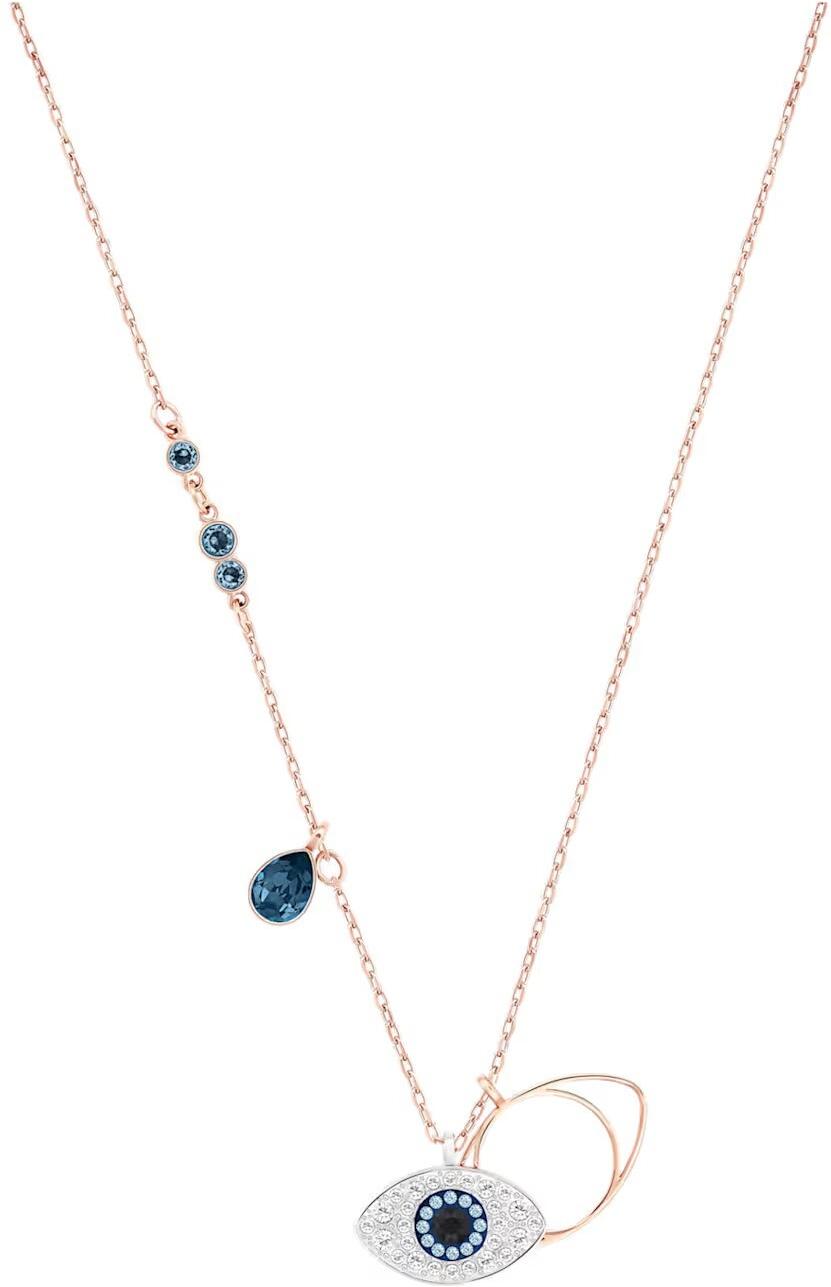 Swarovski Symbolica Anh�nger 5172560 Halsketting voor dames