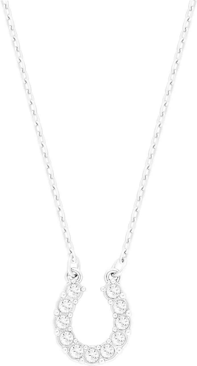 Swarovski Towards Halskette 5422290 Halsketting voor dames