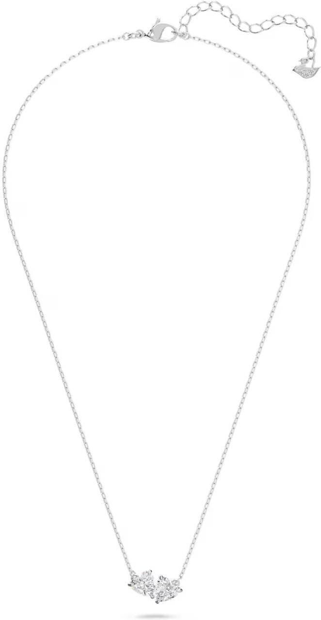 Swarovski Attract Soul Halskette 5517117 Catenina donna Swarovski Attract Soul Halskette 5517117 Catenina donna