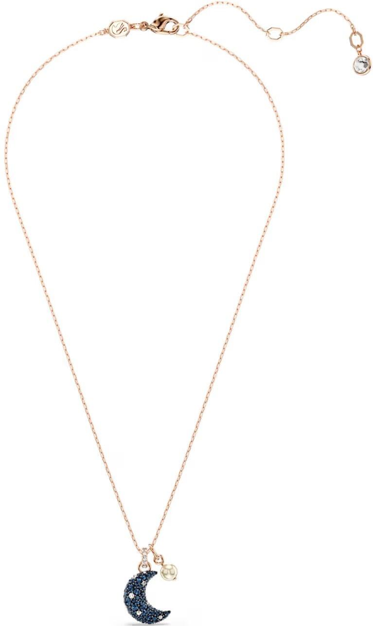 Swarovski Sublima Anh�nger 5671585 womans necklace