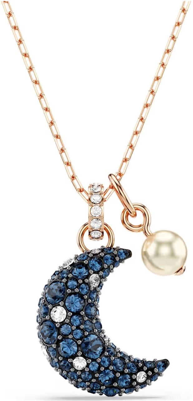 Swarovski Sublima Anh�nger 5671585 womans necklace