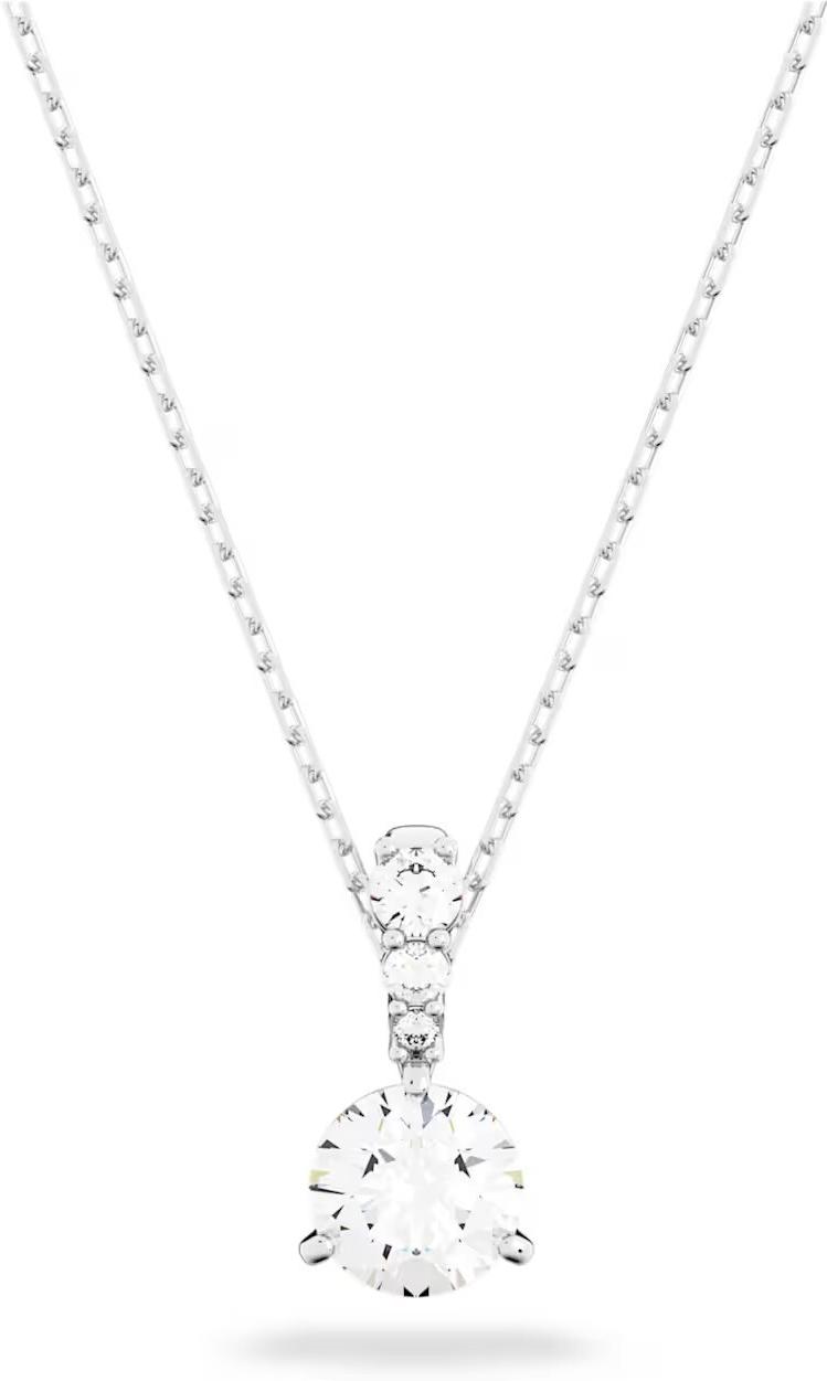 Swarovski Stilla Anh�nger 5472635 Halsketting voor dames
