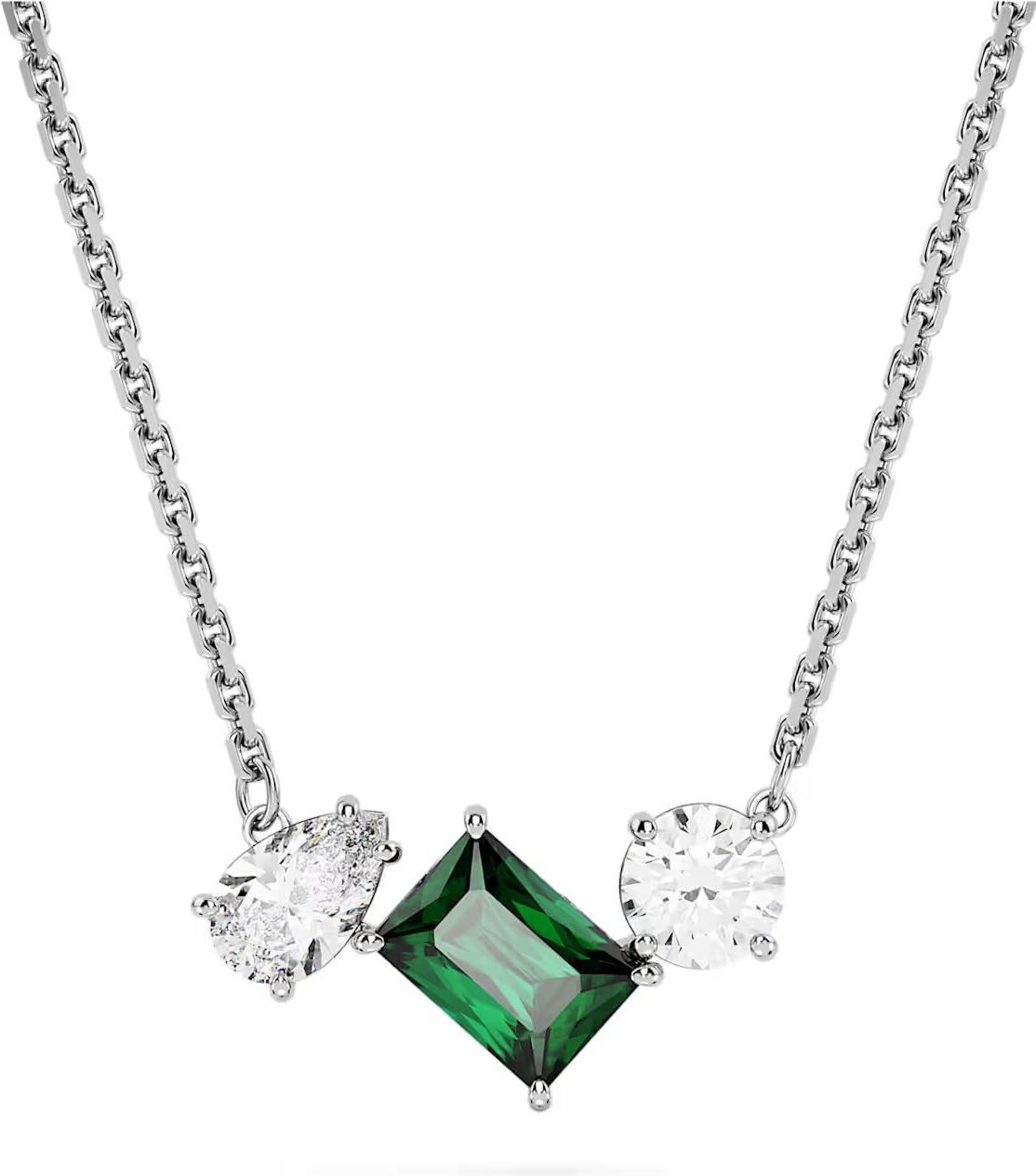 Swarovski Mesmera Anh�nger 5668278 womans necklace