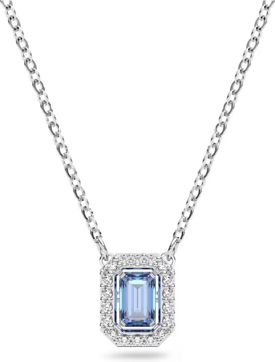 Swarovski Una Halskette 5614926 womans necklace