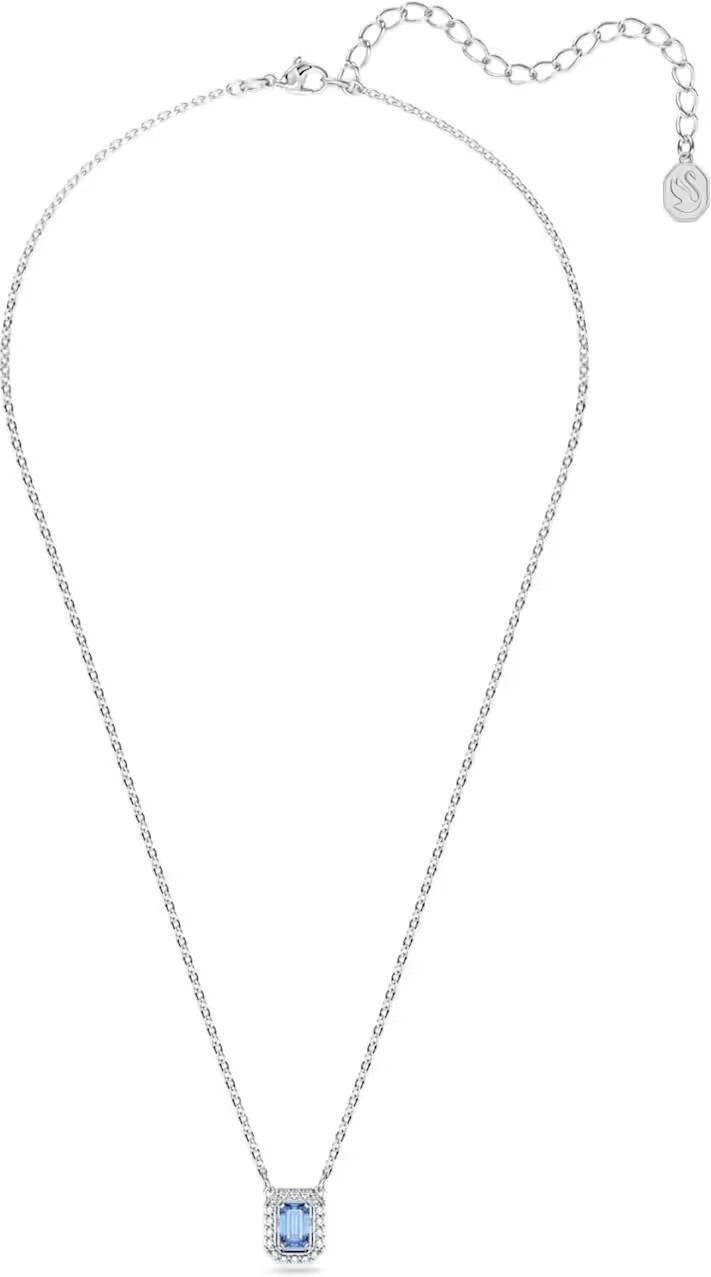 Swarovski Una Halskette 5614926 womans necklace