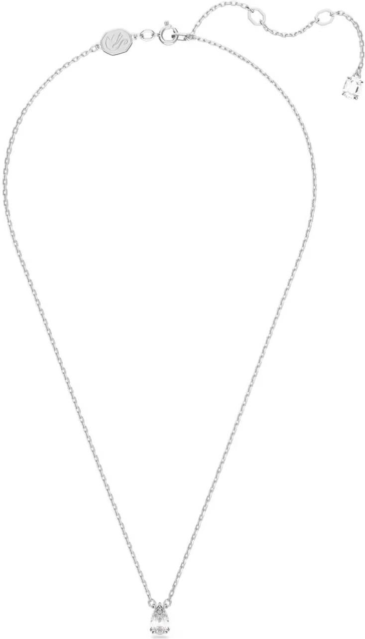 Swarovski Stilla Anh�nger 5636708 Halsketting voor dames