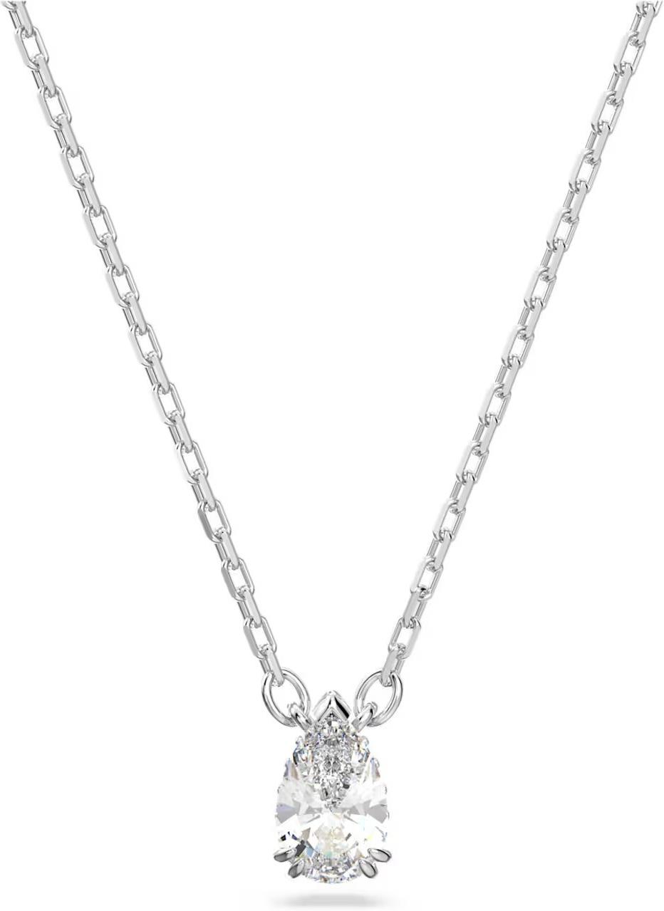 Swarovski Stilla Anh�nger 5636708 Halsketting voor dames