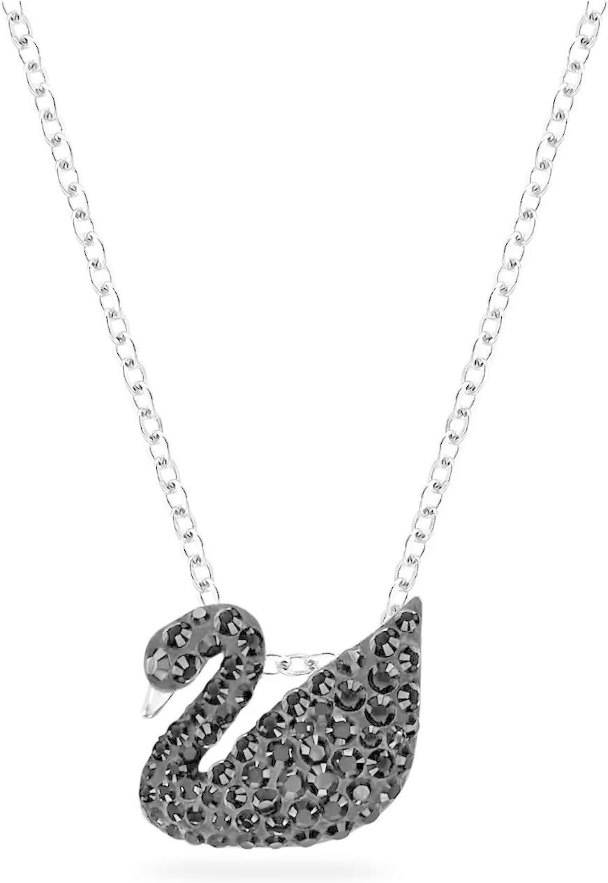 Swarovski Swan Anh�nger 5347330 Catenina donna